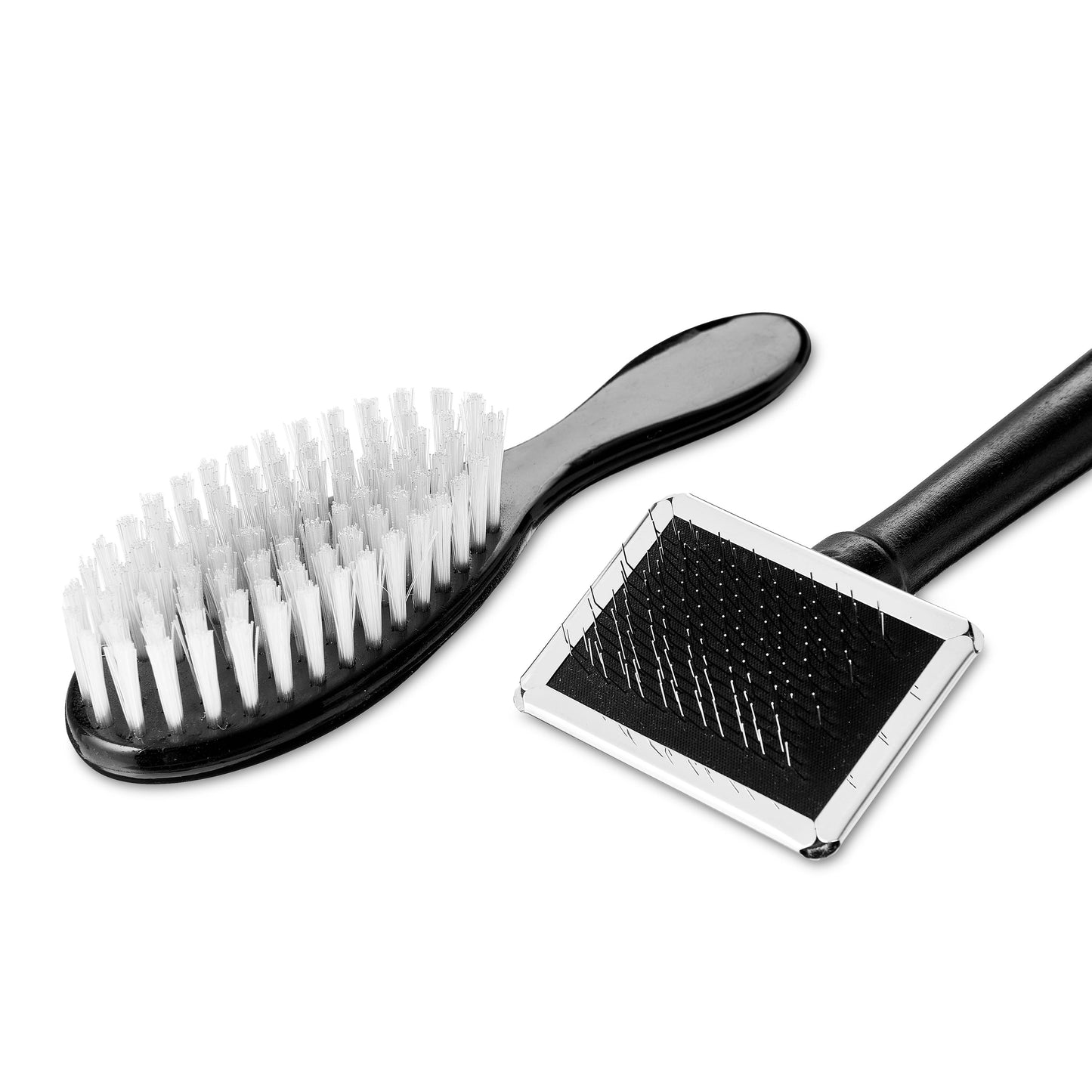 Small Animal Grooming Kit, 4 Pieces