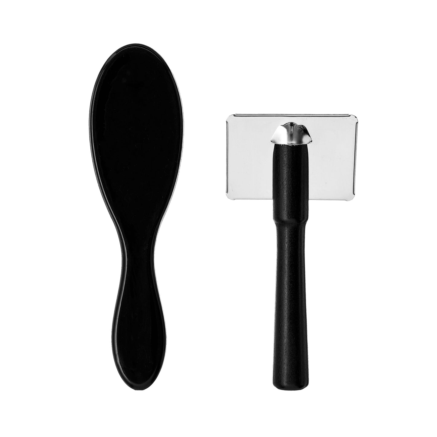 Small Animal Grooming Kit, 4 Pieces
