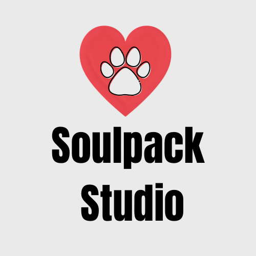 Soulpack Studio